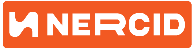 logo_nercid
