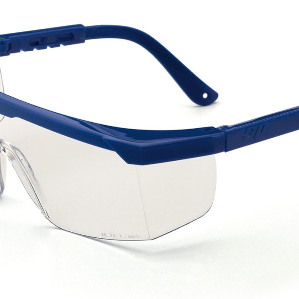 Gafas Sightgard® | MSA Safety | Colombia