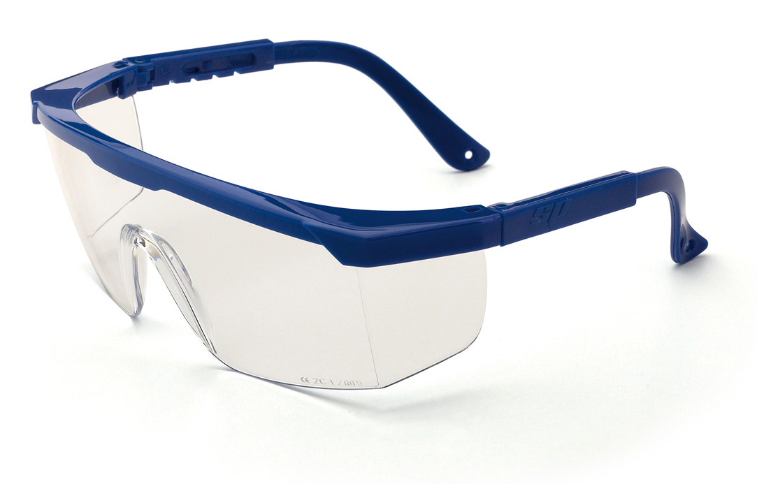 Gafas Sightgard® | MSA Safety | Colombia